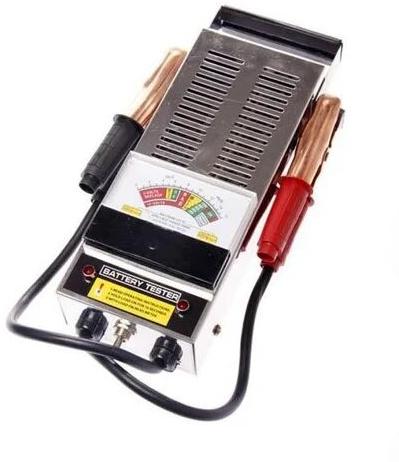 Battery Cell Tester, For Industrial