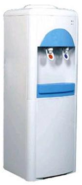 Water Dispensers, For Office, Capacity : 10 To 15 Litres