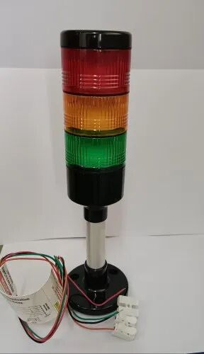 LED Tower Stack Lights