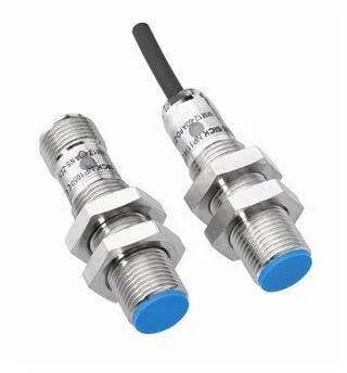 METAL Proximity Sensor