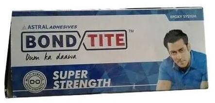 Astral Adhesives Bond Tite, Packaging Size : 90 Gm