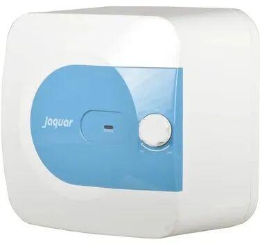 Jaquar Water Geysers, Color : White