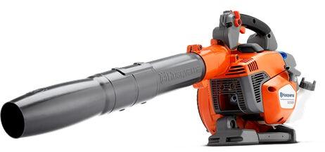 Husqvarna Hedge Trimmers