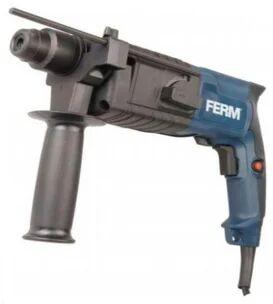 FERM Rotary Hammer Drill