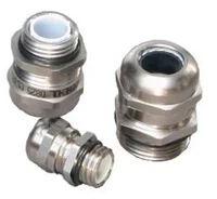 Cable Glands