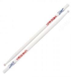 Travis Barker Signature Drumsticks