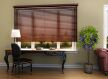 Motorized Window Blinds