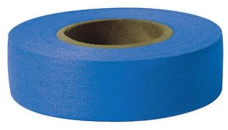 Plain Taffeta Roll, Dimension : 12mm To 72 Mm