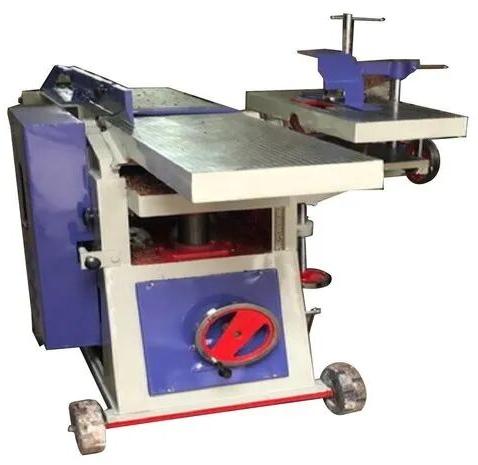 Woodworking Machine, Color : Customizable