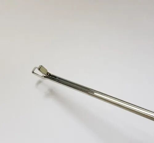 Erbe Steel Arthroscopy Hand Instruments