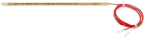 Stator Winding Temperature Detector