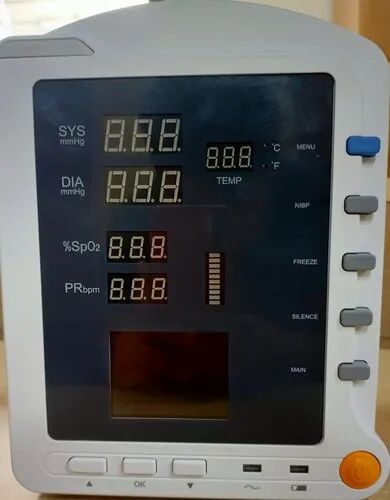 Contec Patient Monitor