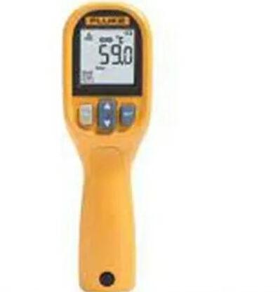 Fluke Infrared Thermometer