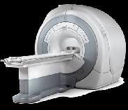 MRI Machine, Voltage : 220V