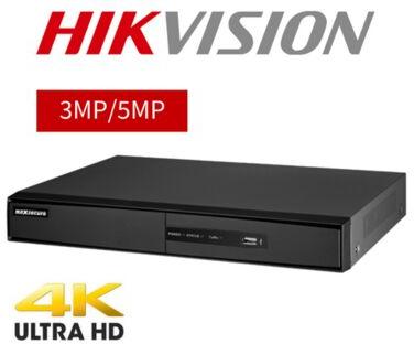 HD CCTV DVR