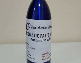 Solvent Chemical Cleaning, Purity : 99%, Packaging Size : 1ltr