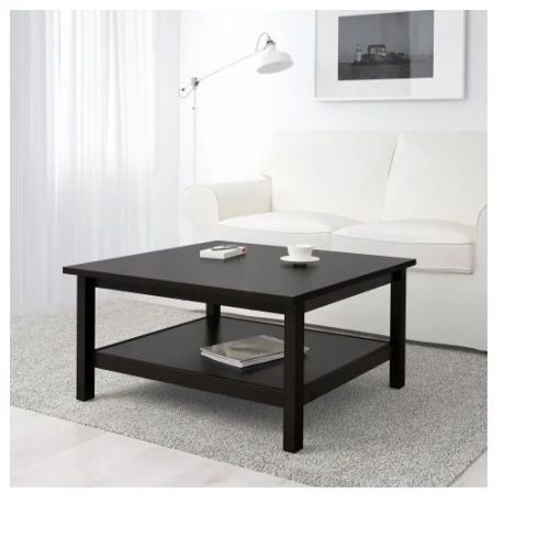 Rectangular Polished Wooden Fancy Tea Table, For Home, Hotel