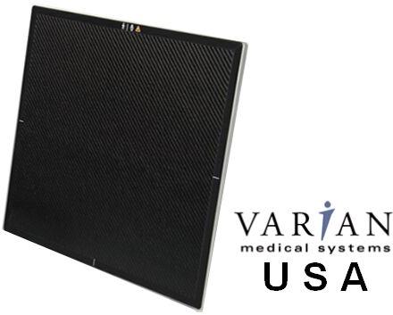 Digital X Ray Machine, Power Supply : Electric