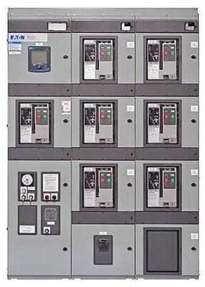 50 Hz Electrical Switchgear, Brand Name : Schneider