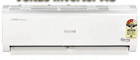 Voltas Air Conditioner