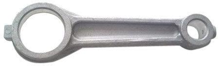 Stainless Steel Compressor Connection Rod