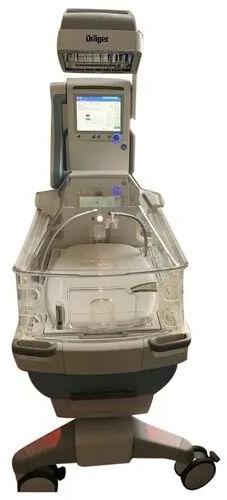Baby Incubator
