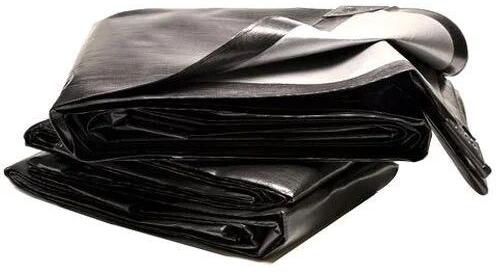HDPE Tarpaulin, Feature : Waterproof, Shrink-Resistant