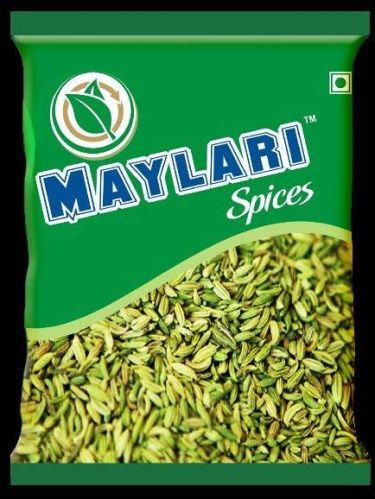 Fennel seeds, Storage Condition : Dried