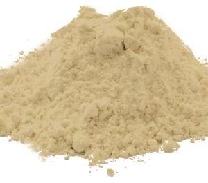 MILK POWDER