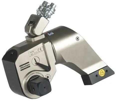 Atlas Copco Hydraulic Torque Wrench