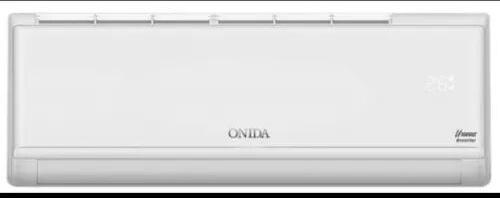 Inverter Split AC, For HOME OFFICE