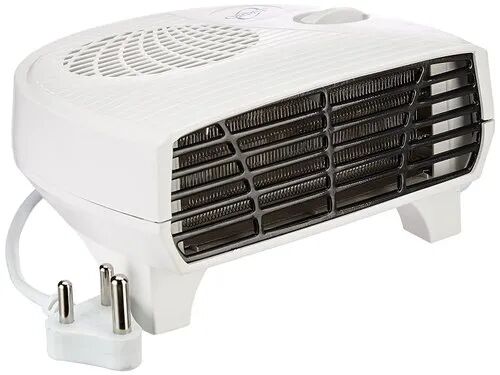 Orpat Room Heater, Voltage : 220-240 Volts.