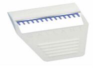 Disposable Skin Blade