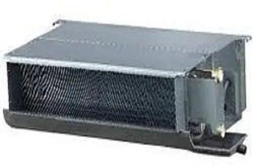 Fan Coil Unit
