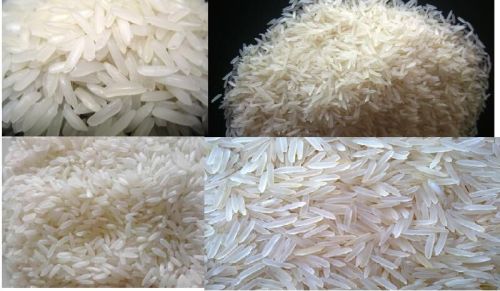 Printed Packaging Box, MOQ : 500 Pieces