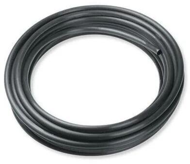 Garden Drip Line, For Industrial