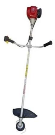 Honda Brush Cutter, Power : Petrol / Gas