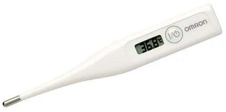Digital Thermometer, Features : Precise Design, Excellent Finish, High Performance.