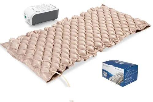 Foam Medical Air Mattress, Size : 8 X 4 Feet