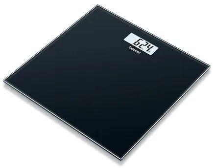 Eagle Weighing Scale, For Hospital