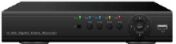 Standalone Network DVR