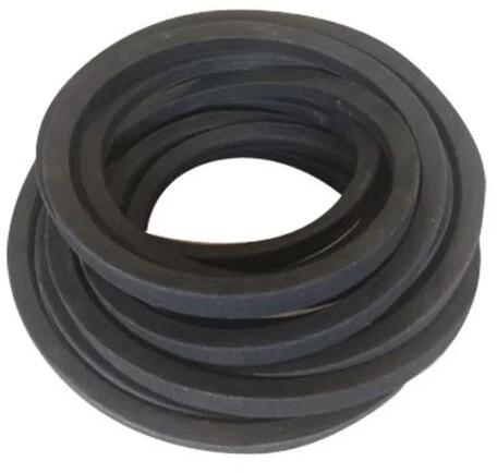 DKT Rubber V Belt