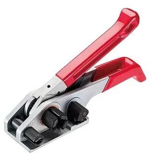 Plastic Strapping Tensioners, Color : Red