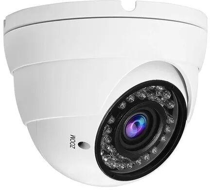 HD CCTV Camera