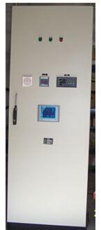 PLC Automation Panels