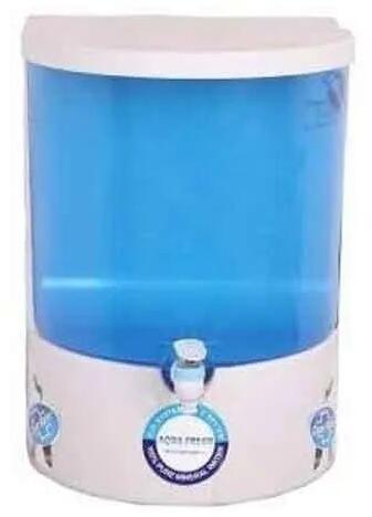 RO UV Water Purifier, Installation Type : Wall Mounted/ Counter Top