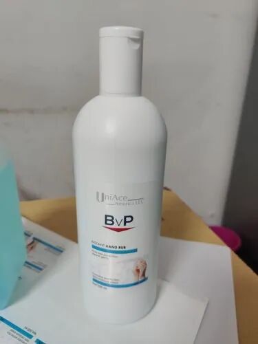 Hand Sanitizer, Packaging Size : 500 ML