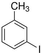 3-Iodotoluene