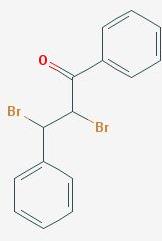 Chalcone Dibromide