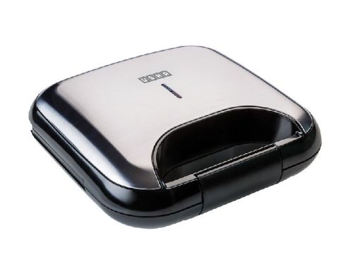 Electric Sandwich Maker